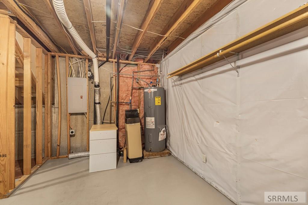 MLS #2180387 image #28