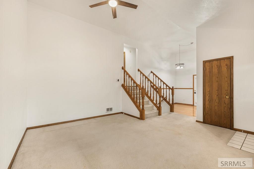 MLS #2180387 image #3