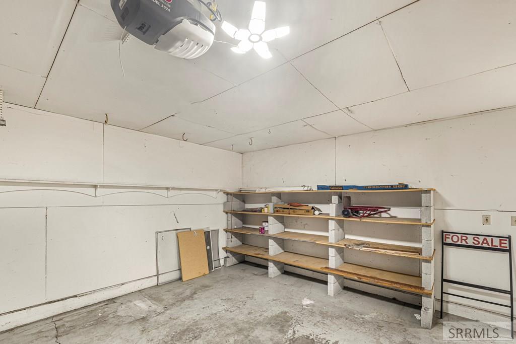 MLS #2180387 image #30