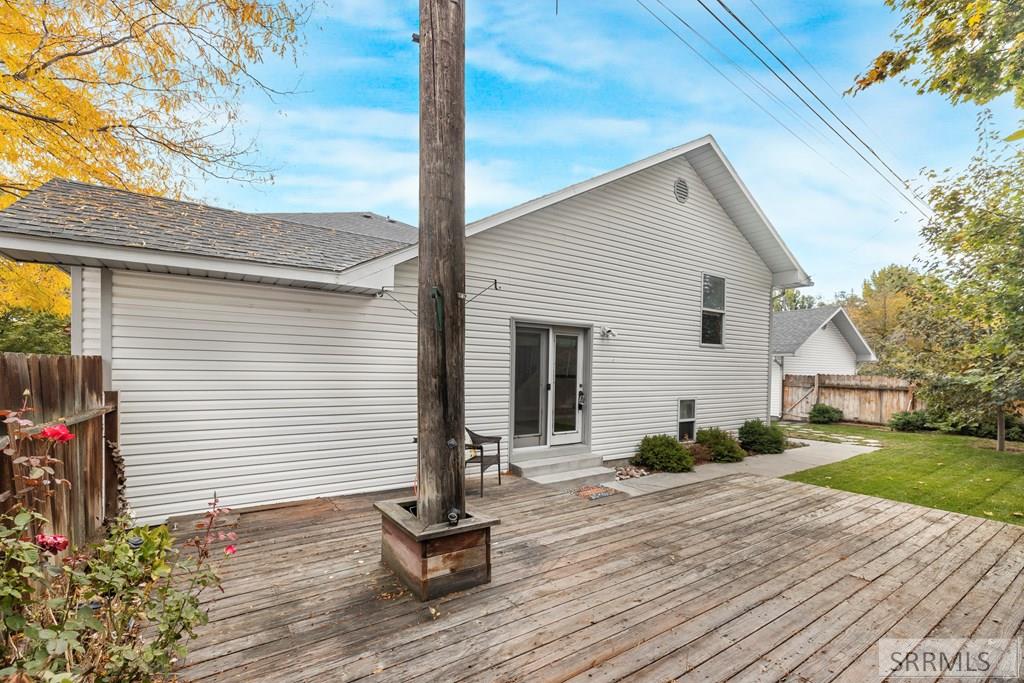 MLS #2180387 image #31