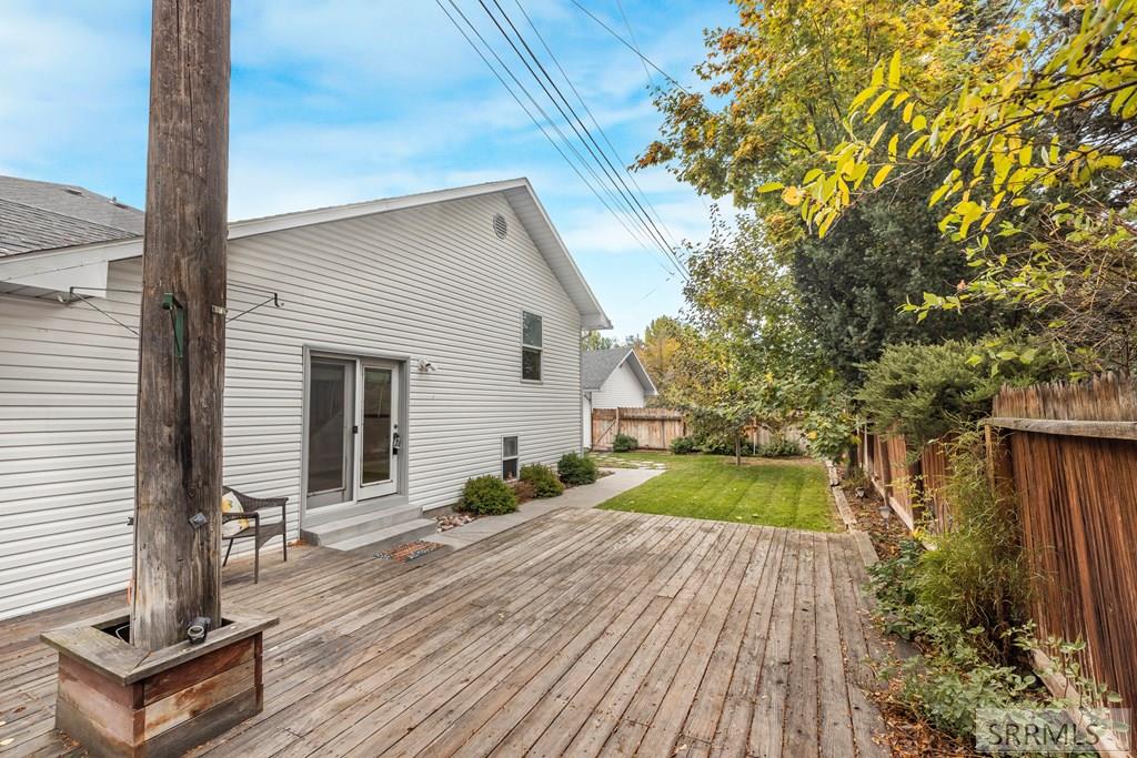 MLS #2180387 image #32