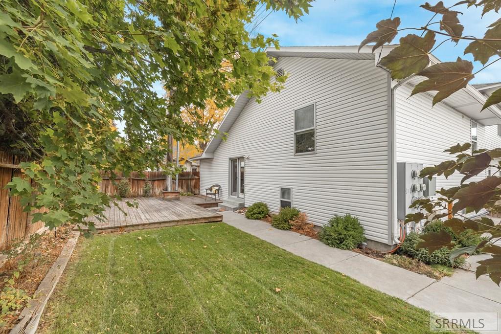 MLS #2180387 image #33