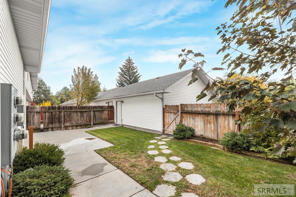 MLS #2180387 image #34