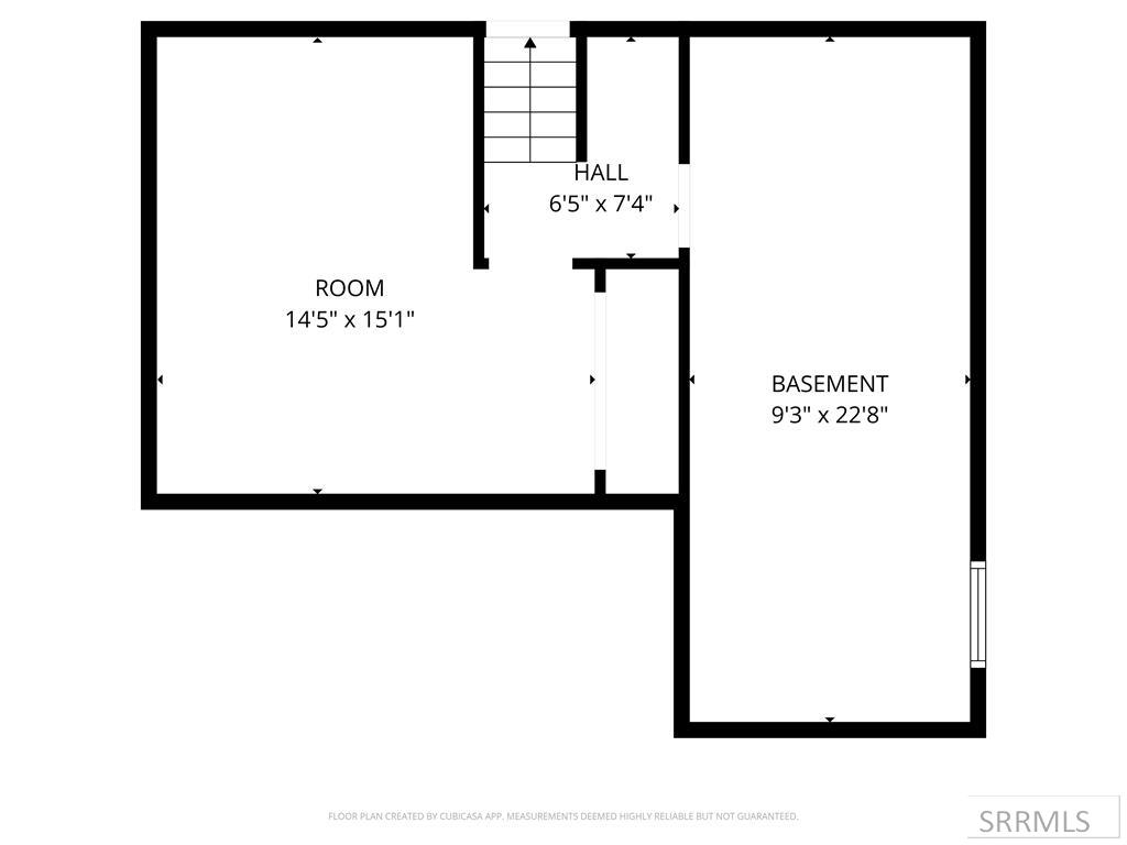 MLS #2180387 image #39