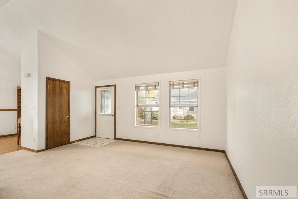 MLS #2180387 image #4