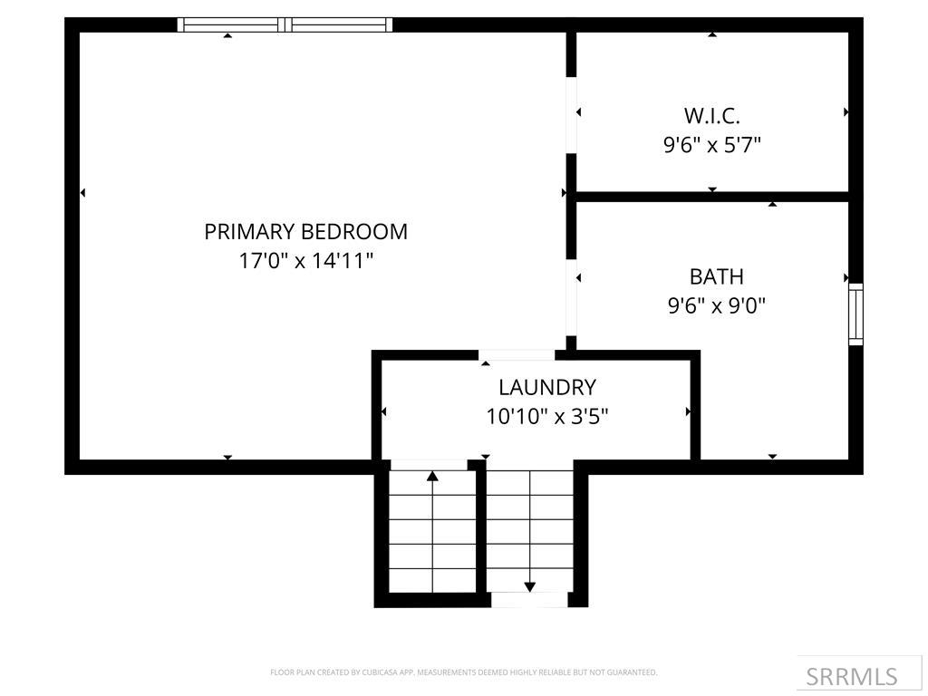 MLS #2180387 image #40