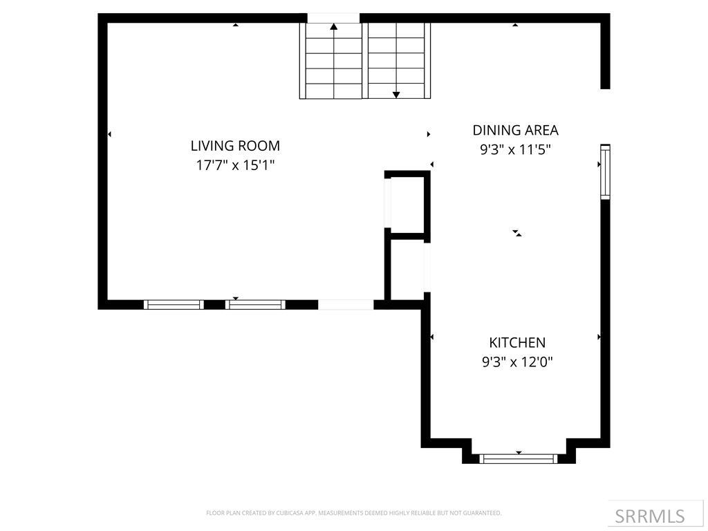MLS #2180387 image #41