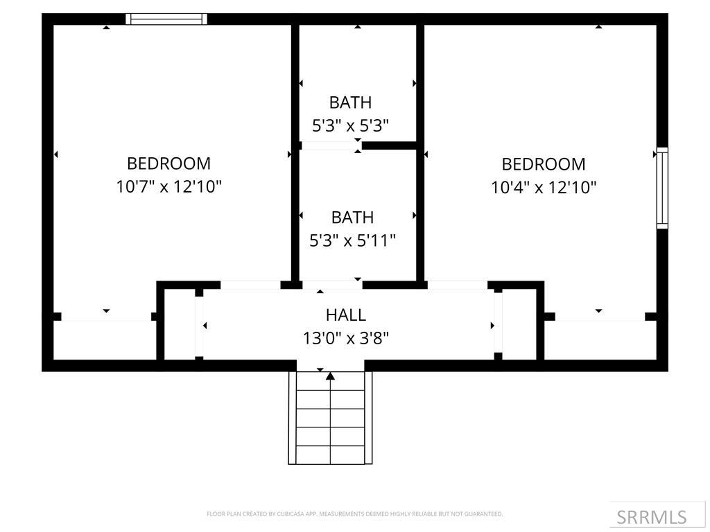 MLS #2180387 image #42
