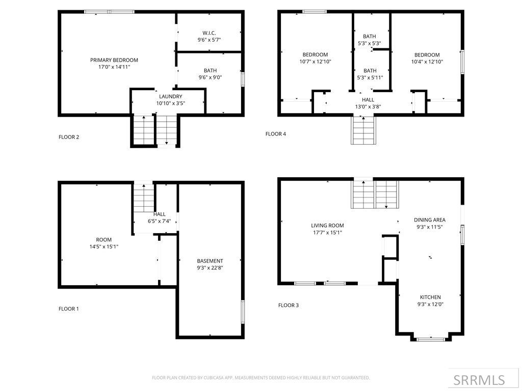 MLS #2180387 image #43