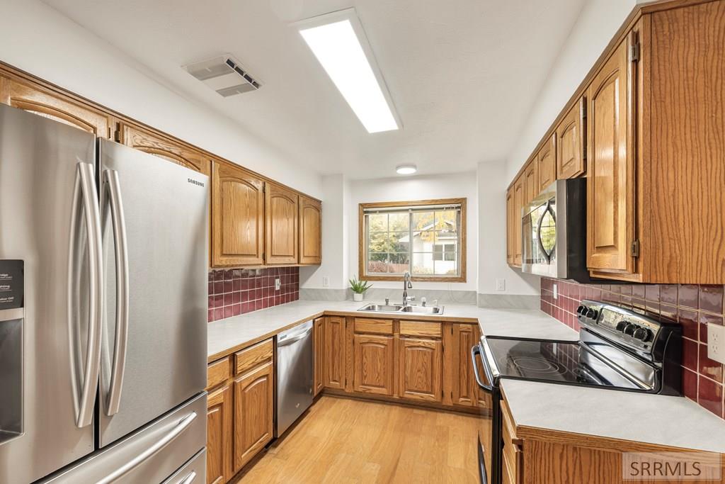 MLS #2180387 image #5