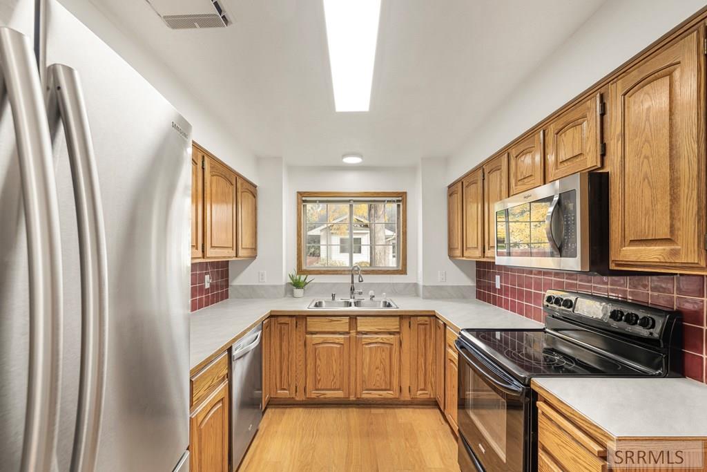 MLS #2180387 image #6
