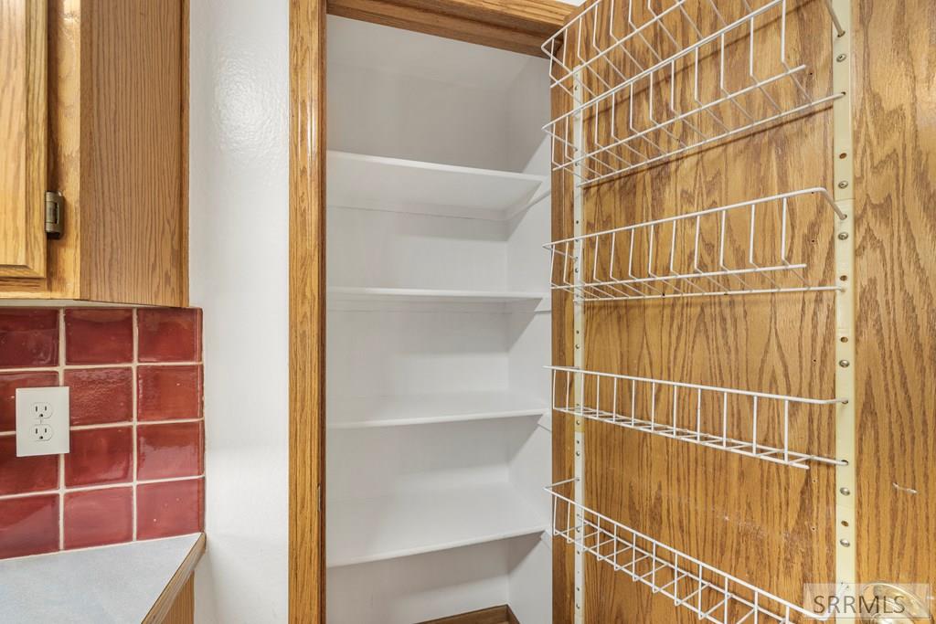 MLS #2180387 image #7