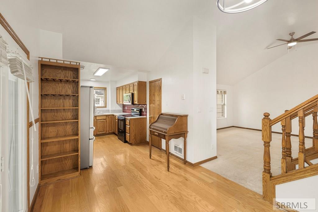 MLS #2180387 image #8