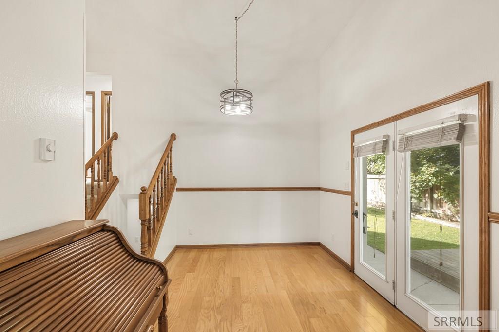 MLS #2180387 image #9