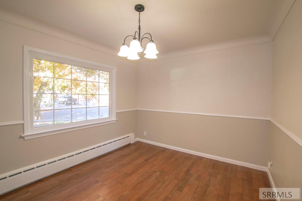 MLS #2180392 image #17