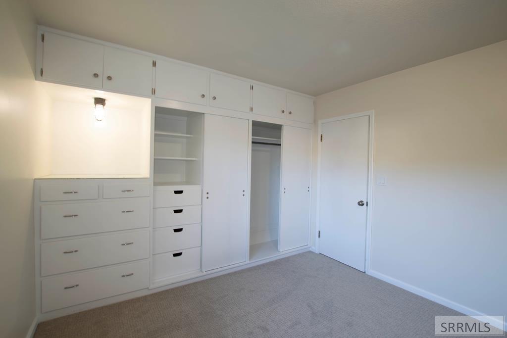 MLS #2180392 image #19