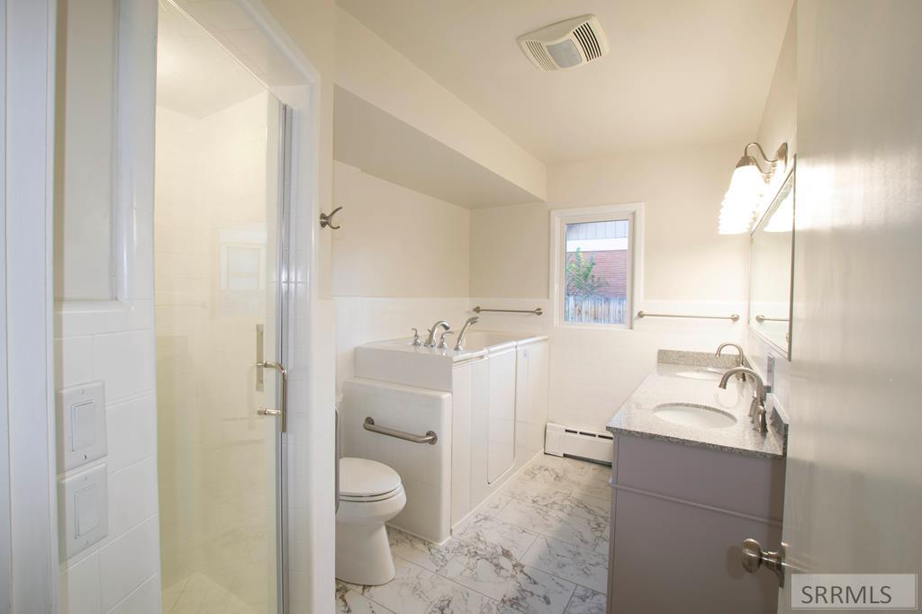 MLS #2180392 image #20