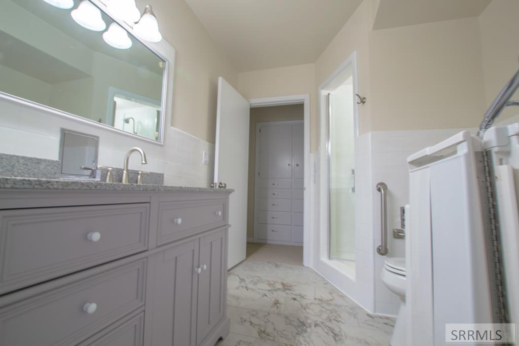 MLS #2180392 image #22
