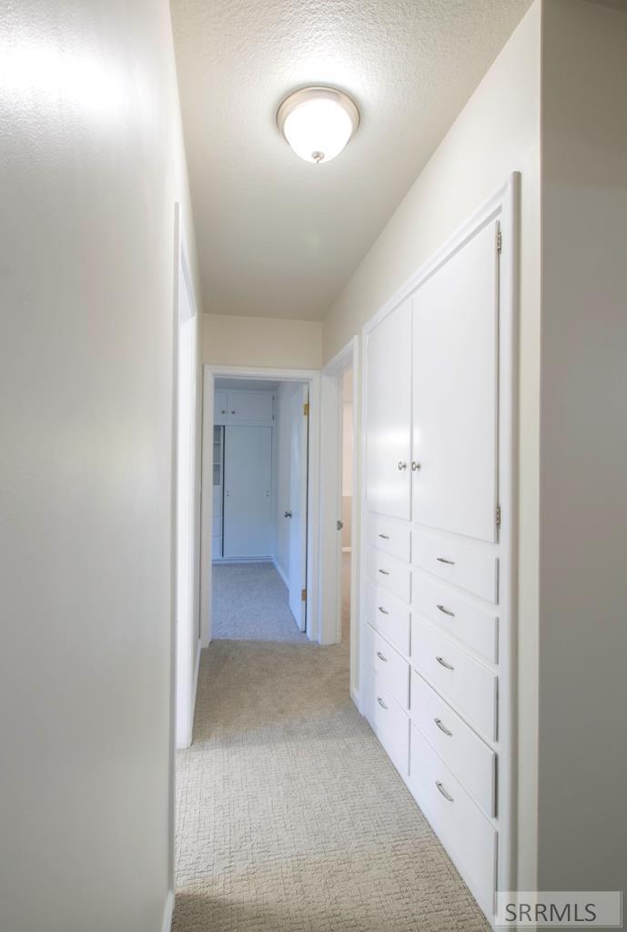 MLS #2180392 image #23