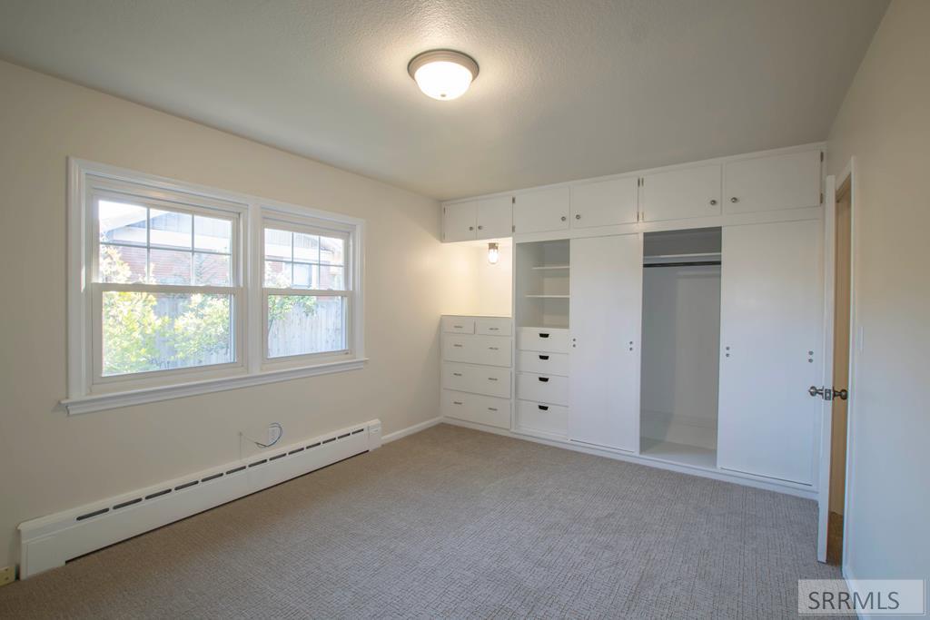 MLS #2180392 image #25
