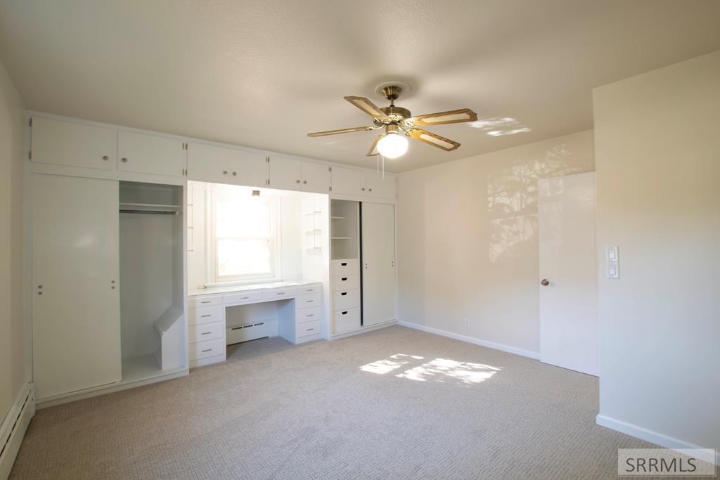 MLS #2180392 image #26