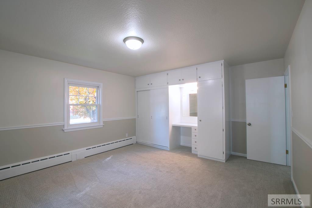 MLS #2180392 image #27