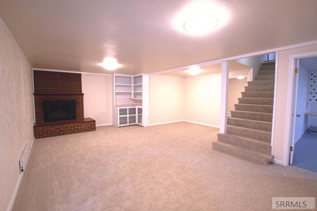 MLS #2180392 image #29