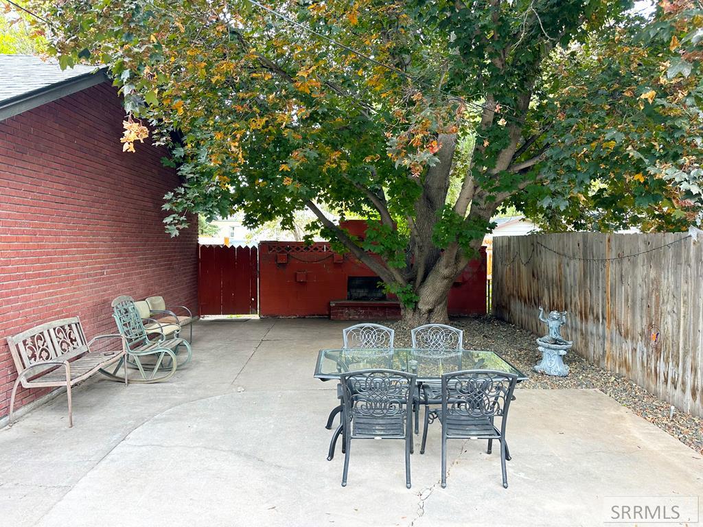MLS #2180392 image #3