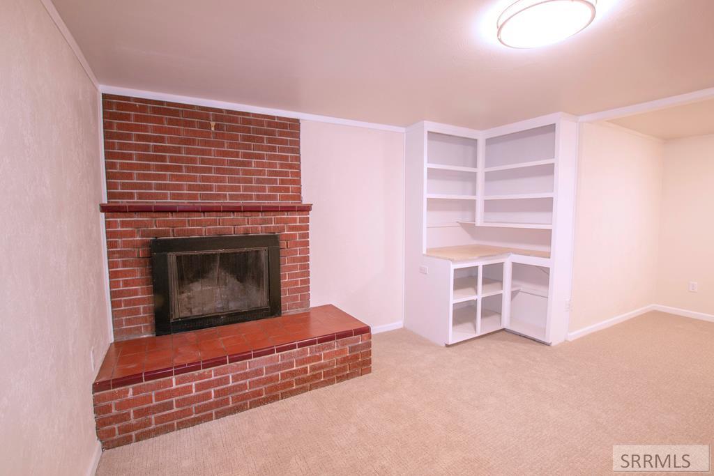 MLS #2180392 image #30