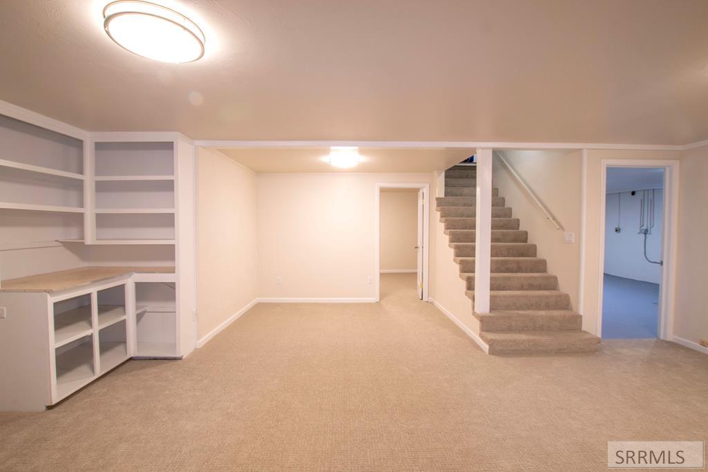 MLS #2180392 image #31