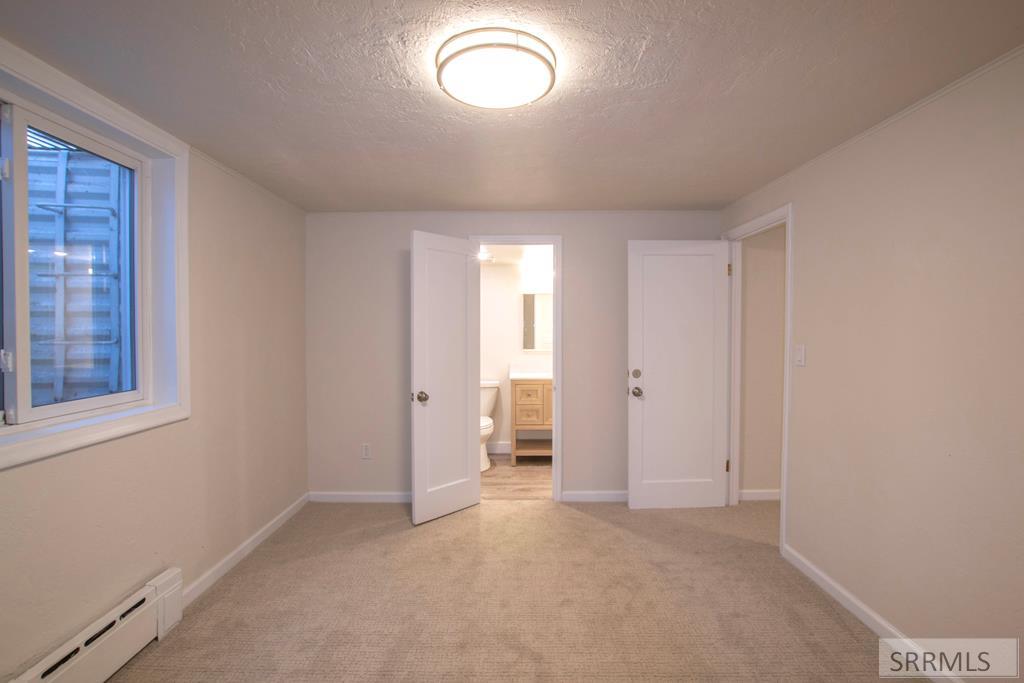 MLS #2180392 image #33