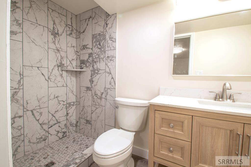 MLS #2180392 image #34