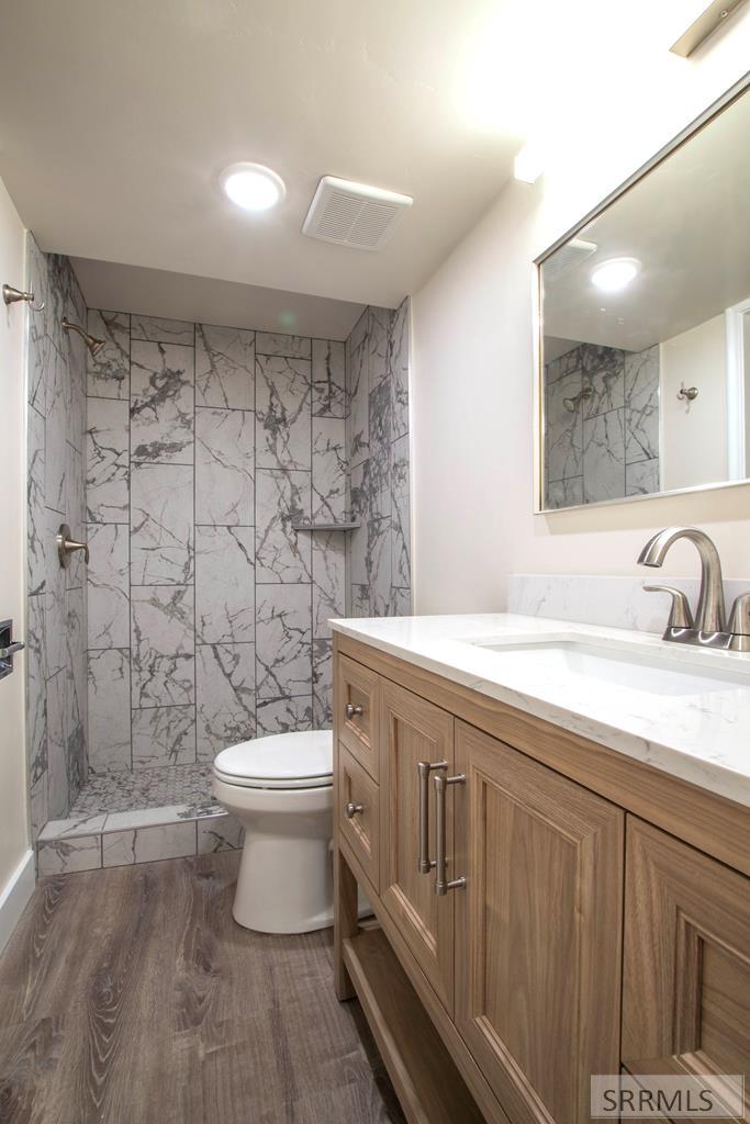 MLS #2180392 image #35
