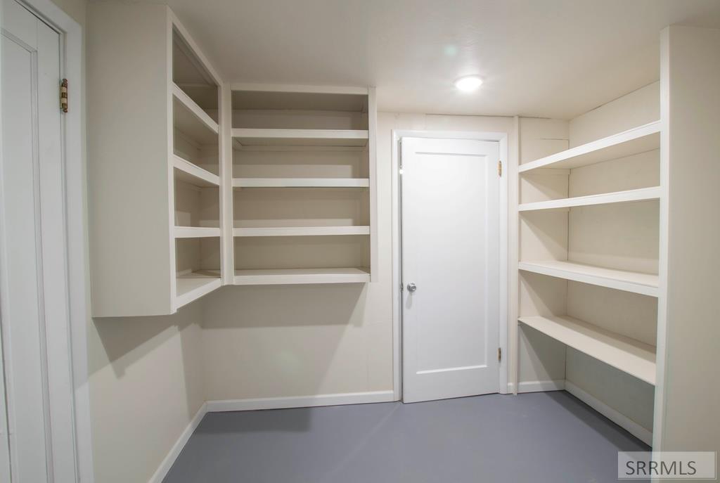 MLS #2180392 image #38