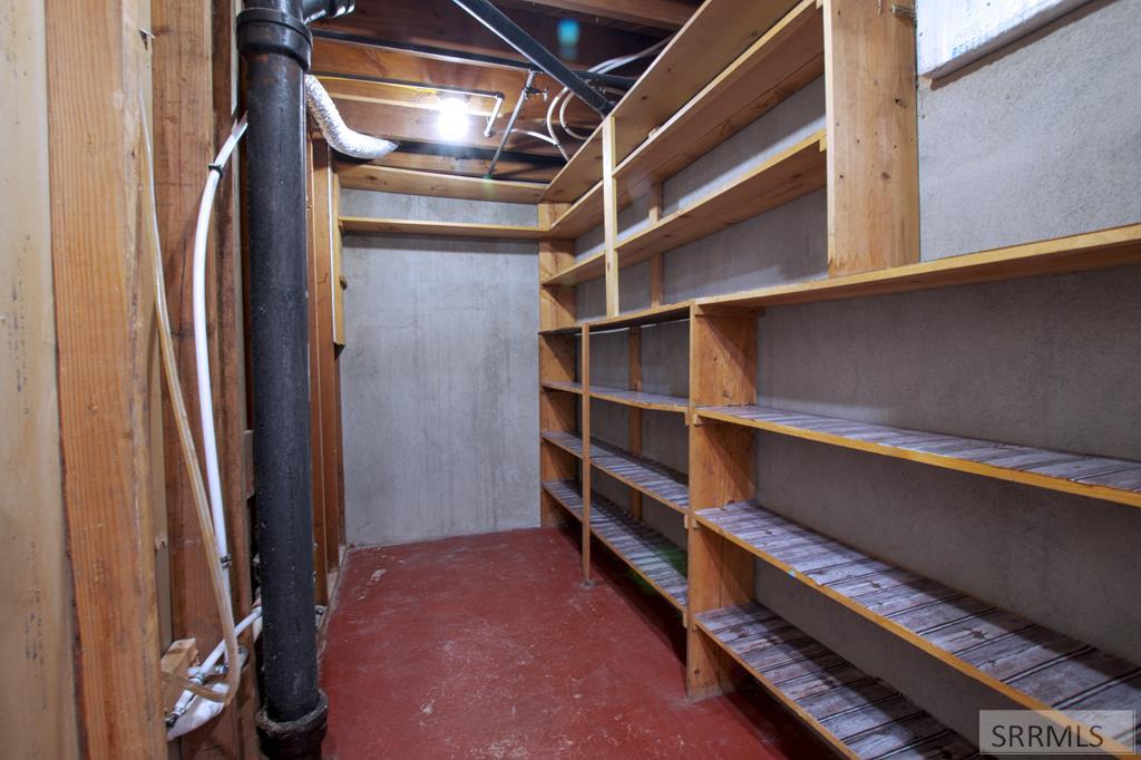 MLS #2180392 image #39