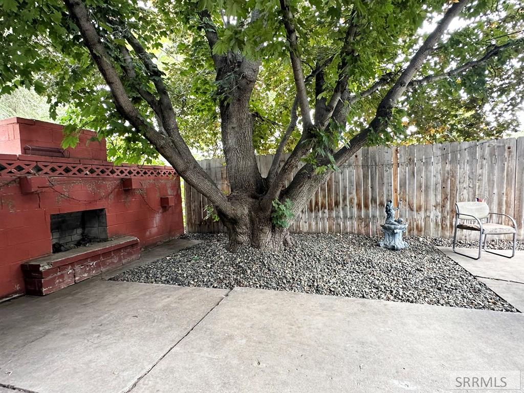 MLS #2180392 image #4