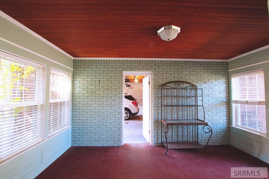 MLS #2180392 image #40