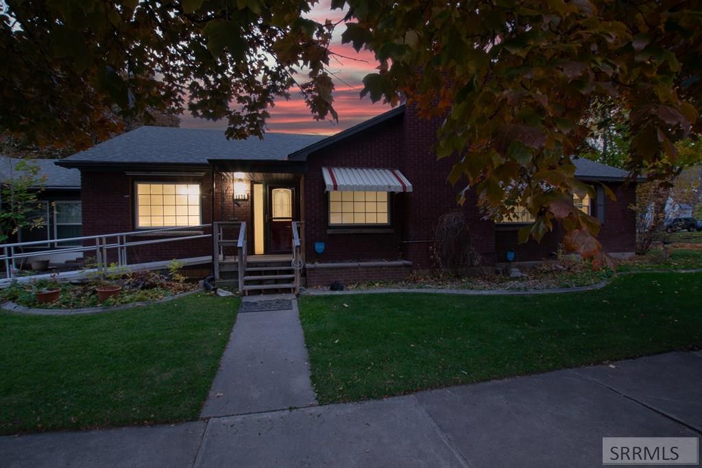 MLS #2180392 image #5