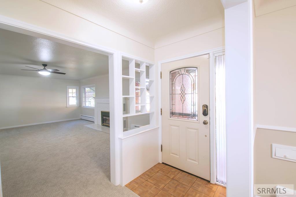 MLS #2180392 image #6