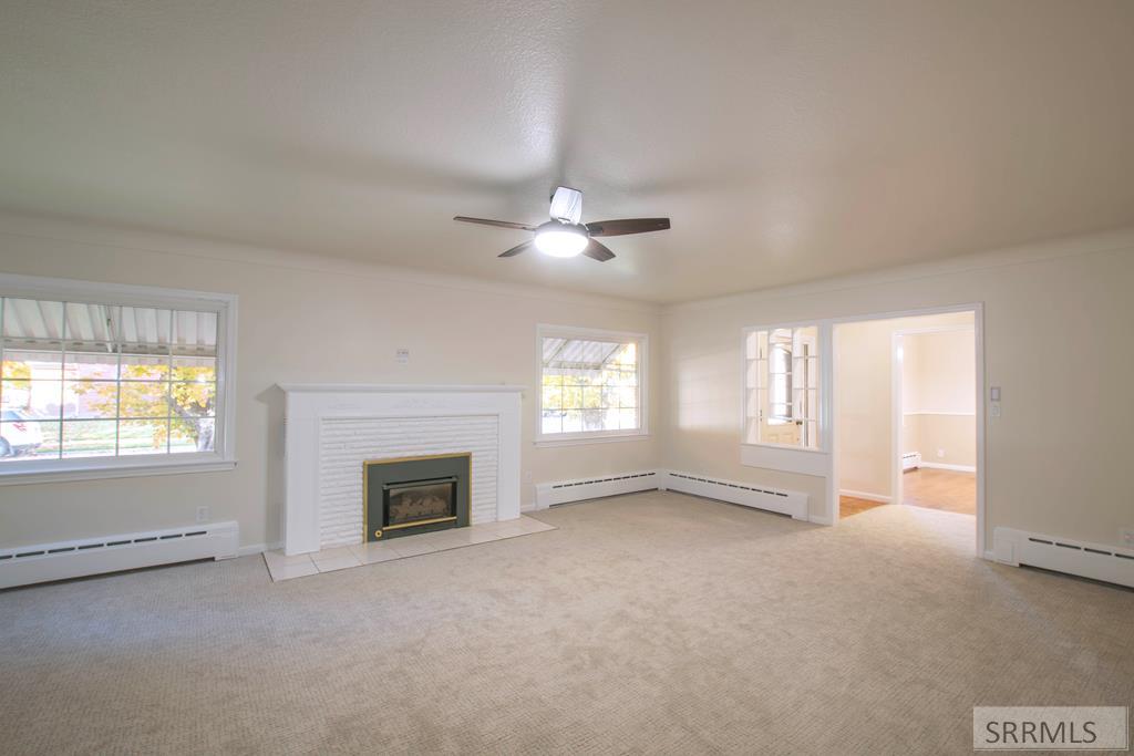 MLS #2180392 image #7