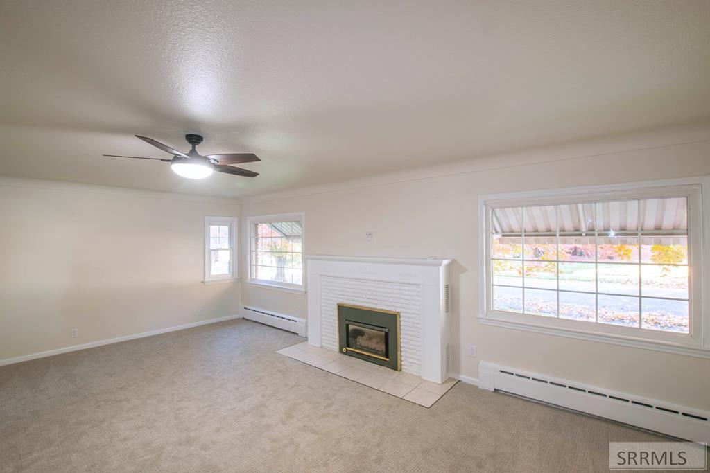 MLS #2180392 image #8