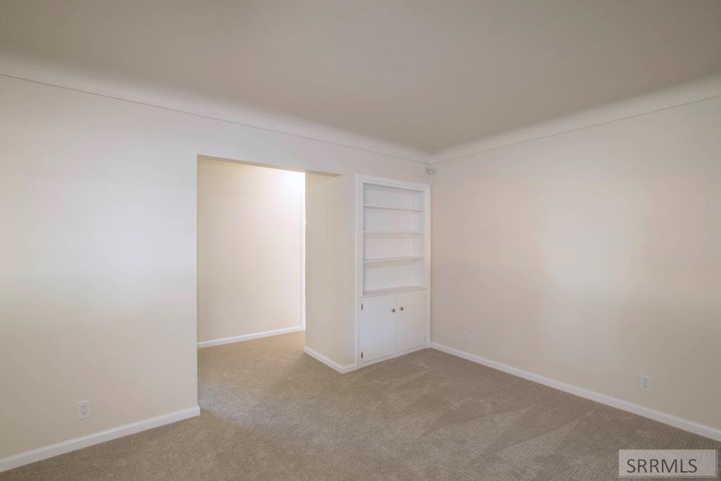MLS #2180392 image #9