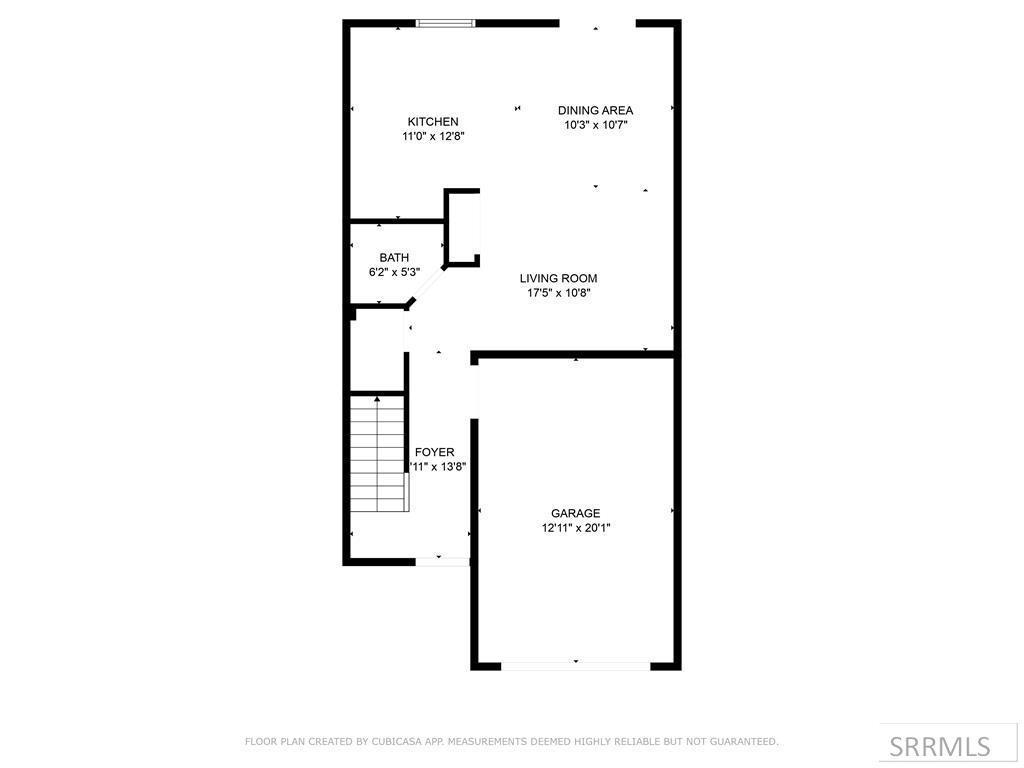 MLS #2180393 image #1