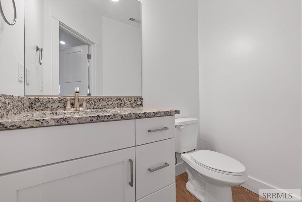 MLS #2180393 image #11