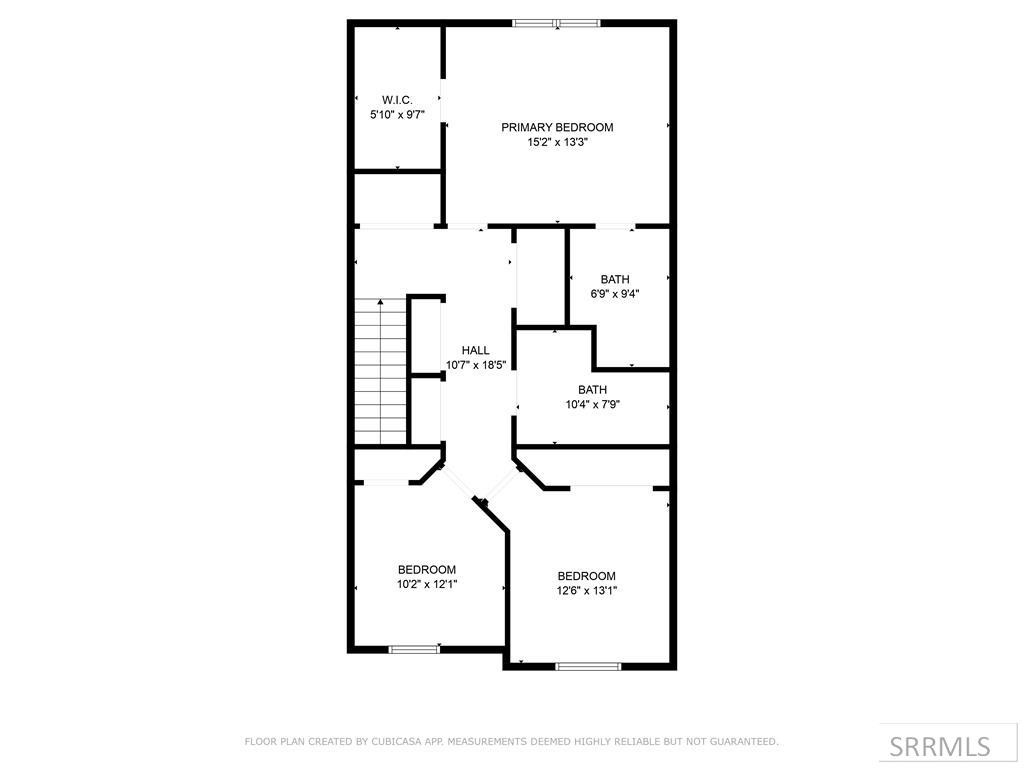 MLS #2180393 image #13