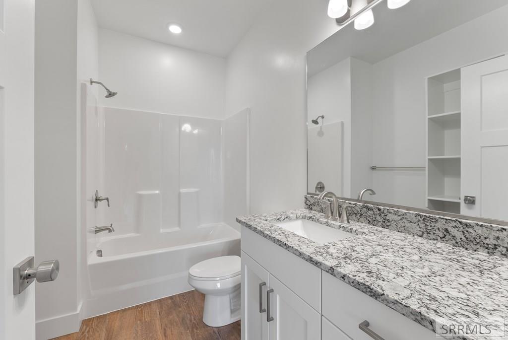 MLS #2180393 image #19