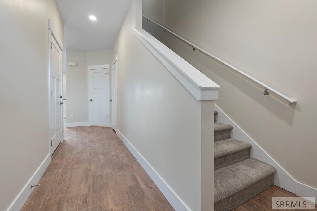 MLS #2180393 image #2