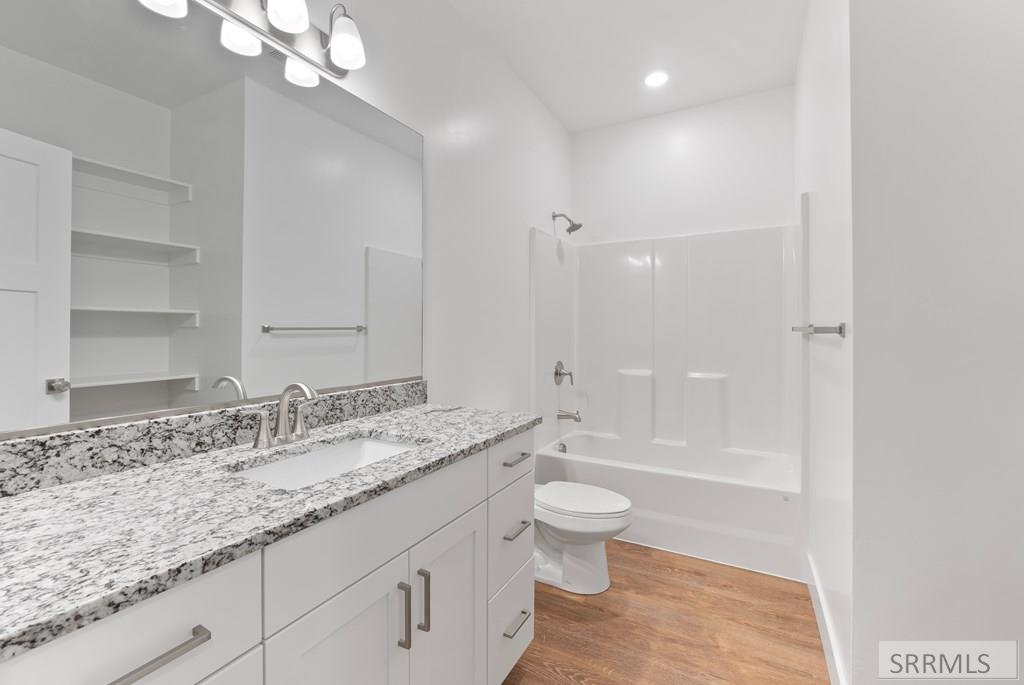 MLS #2180393 image #20