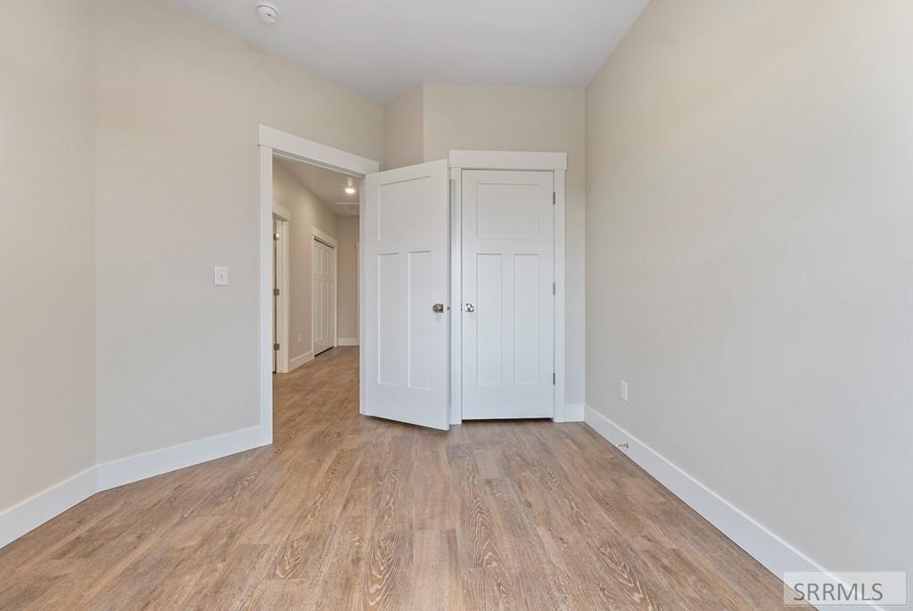 MLS #2180393 image #24