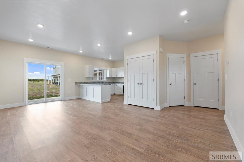 MLS #2180393 image #3